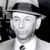 Dan G.
