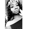 Tanesha Y.